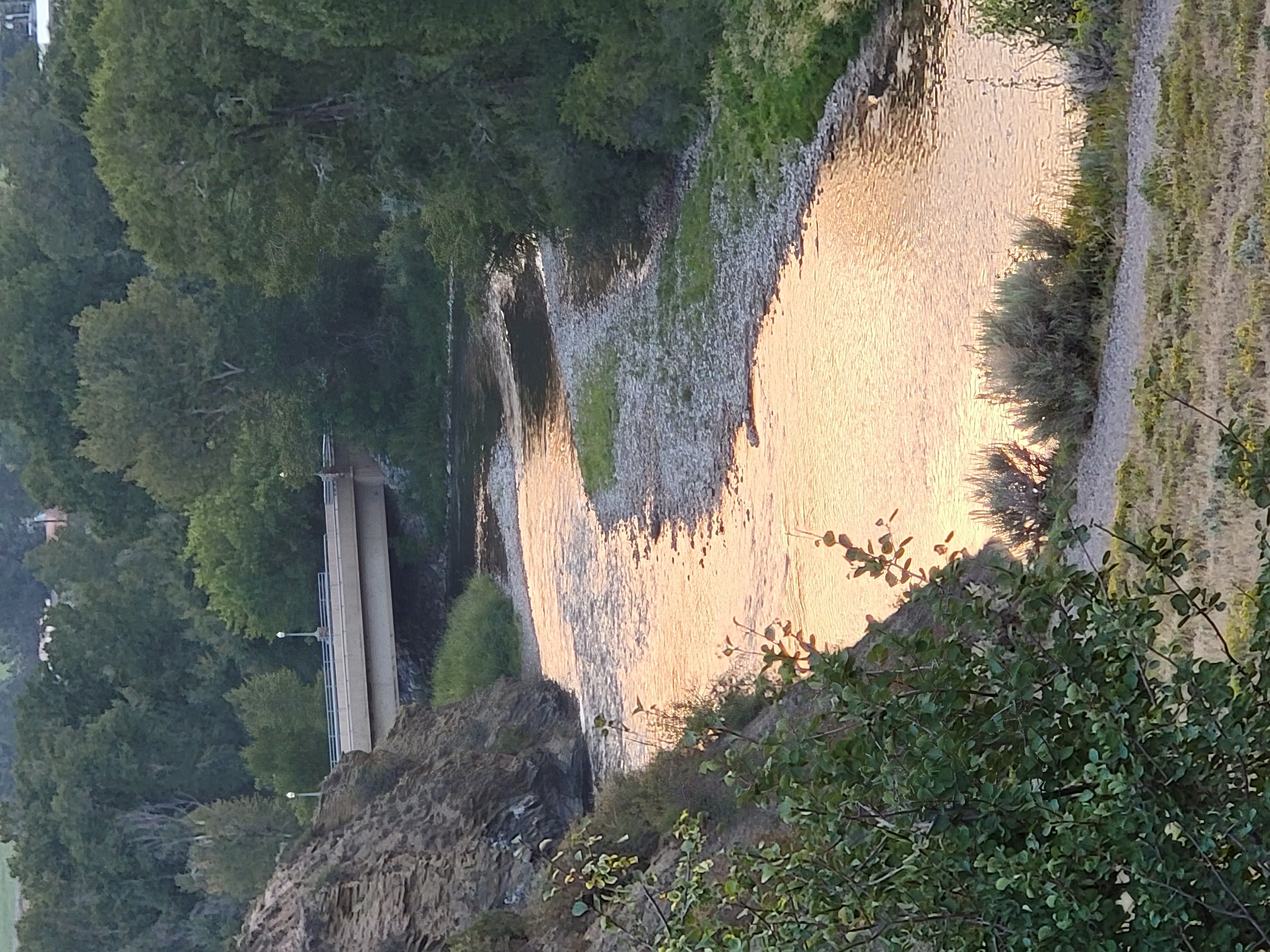  A look back blog post