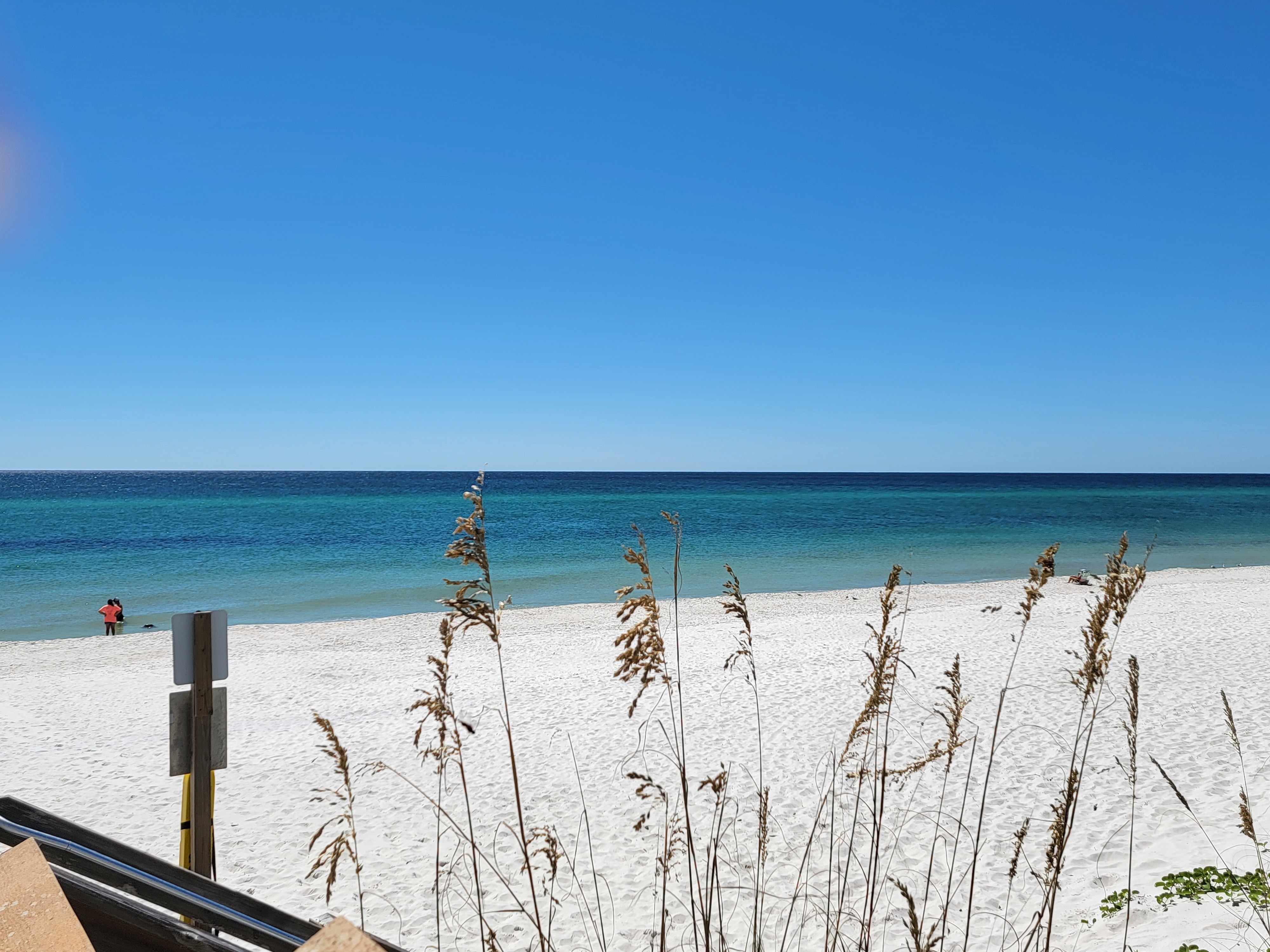 Salty St. Augustine blog post