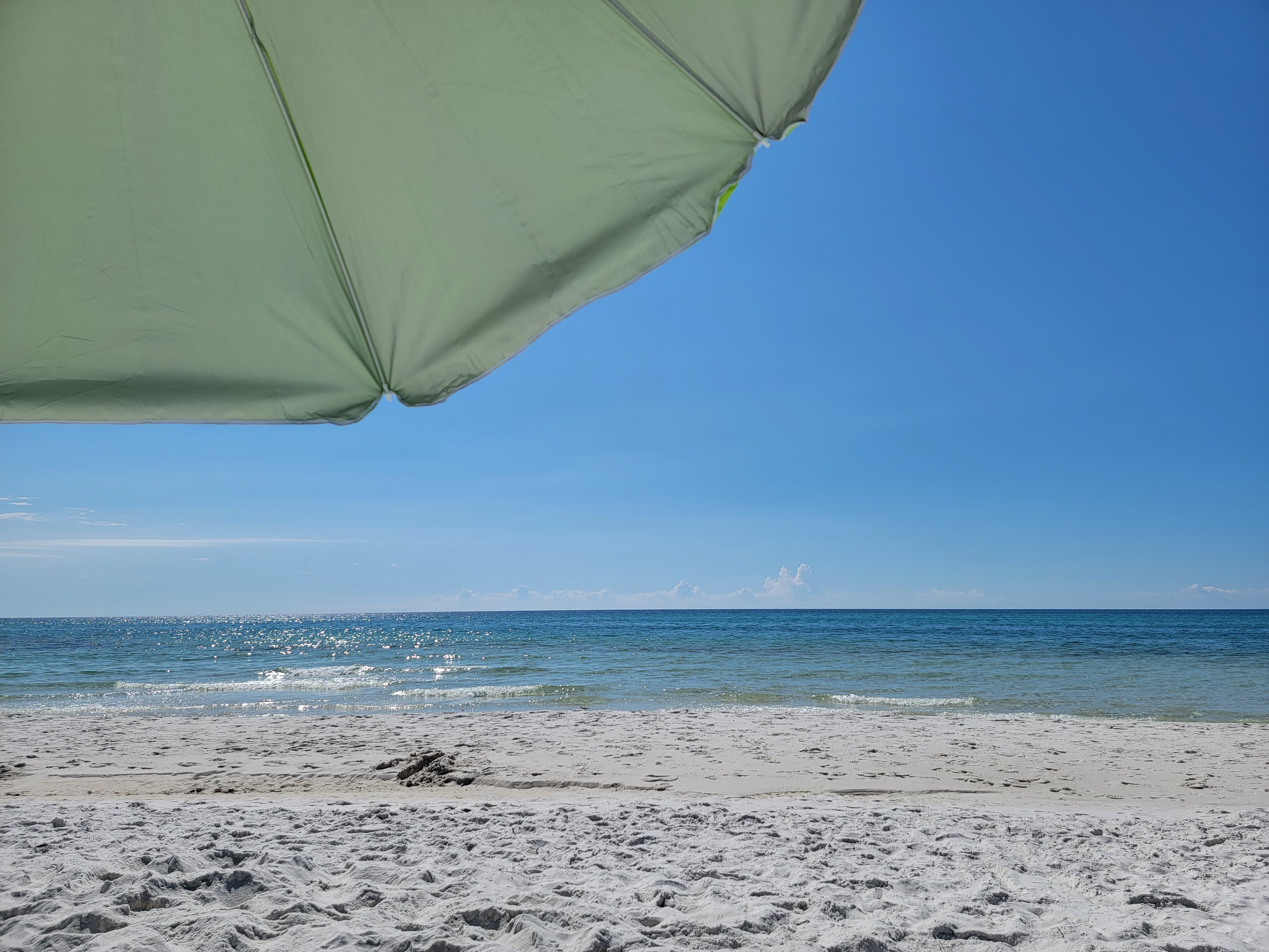 Fabulous Florida blog post