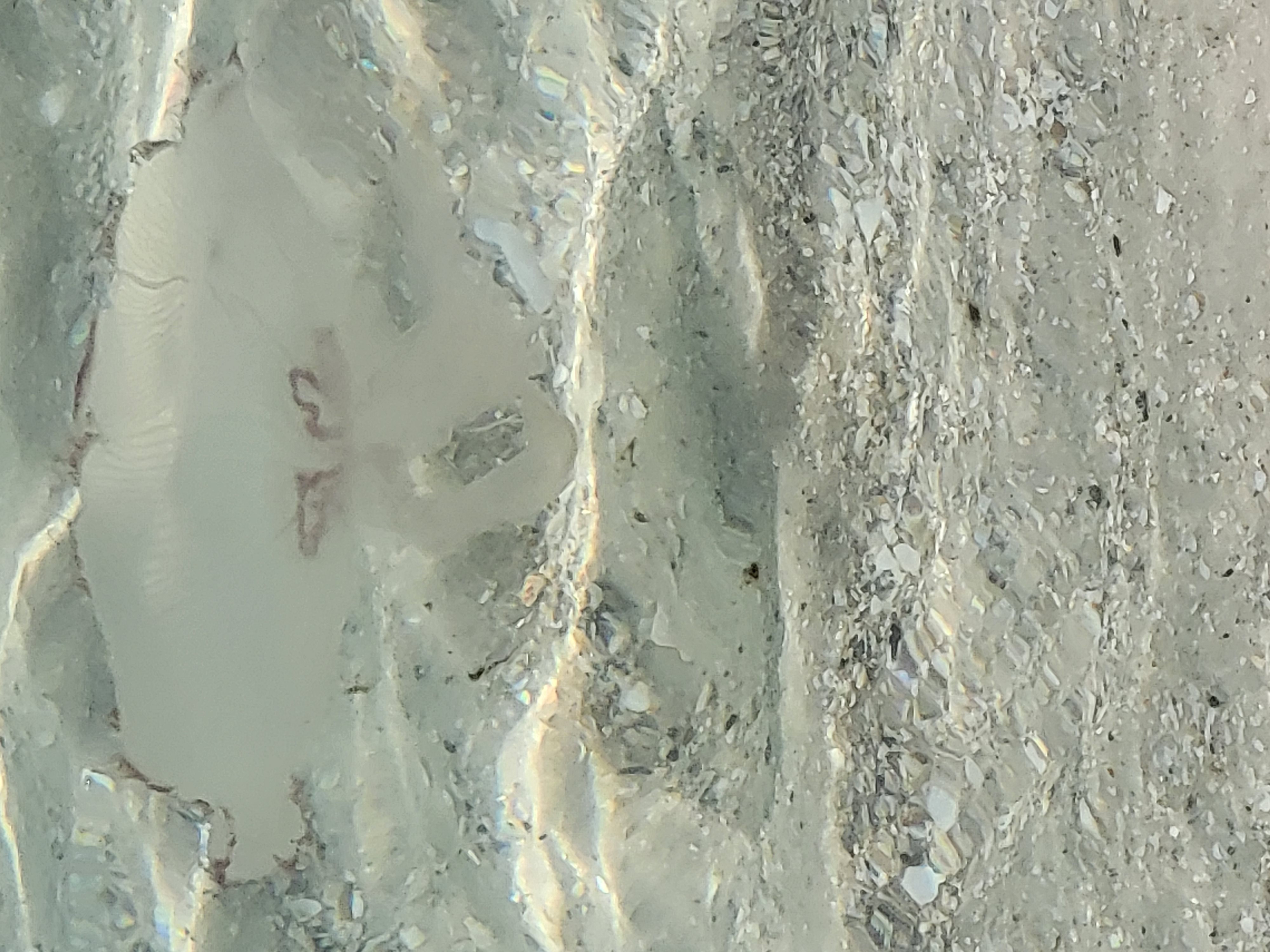 Salty St. Augustine blog post