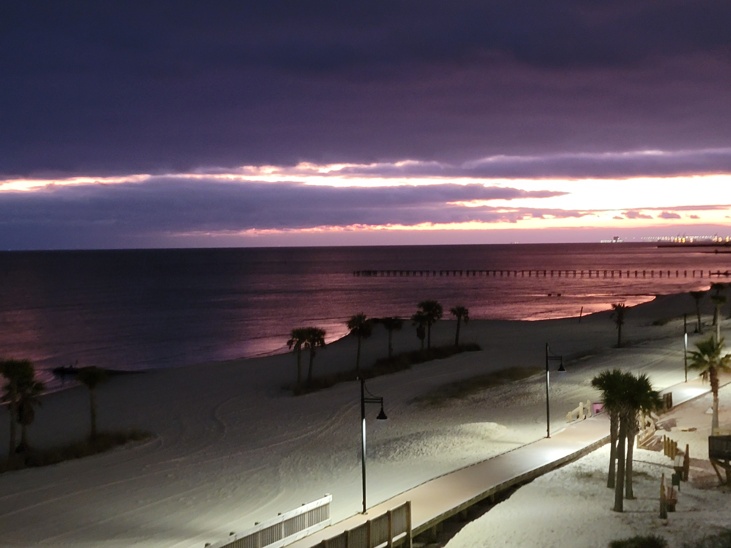 Thankful at Thanksgiving blog post