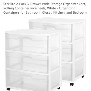 RV Full time products