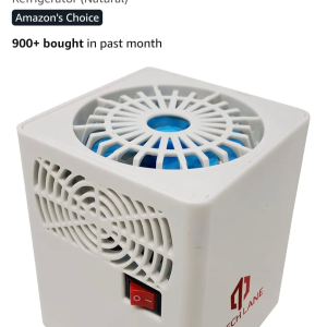 RV Full time products