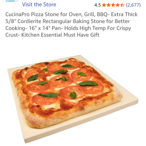 RV Full time products