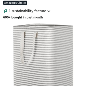 RV Full time products