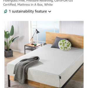 RV Full time products