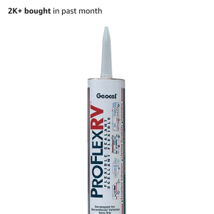 RV Full time products
