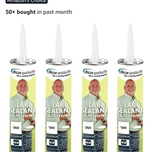 RV Full time products