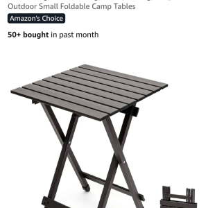 RV Full time products