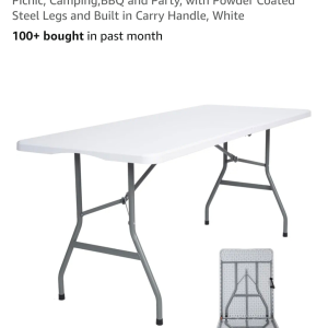 RV Full time products
