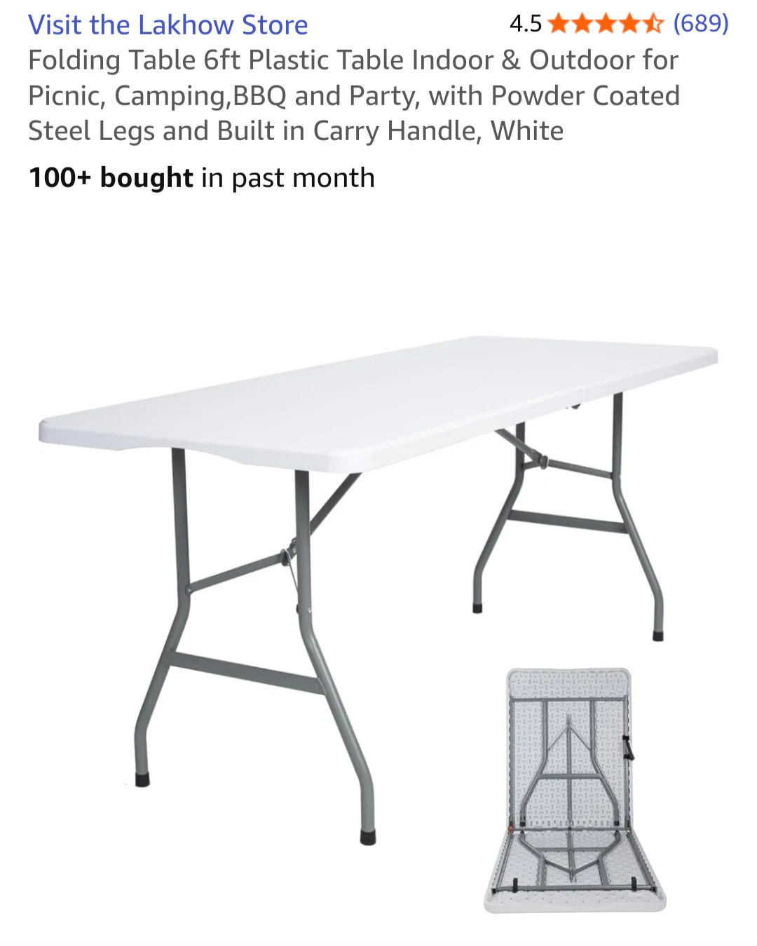RV Full time products