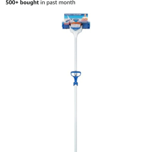 RV Full time products