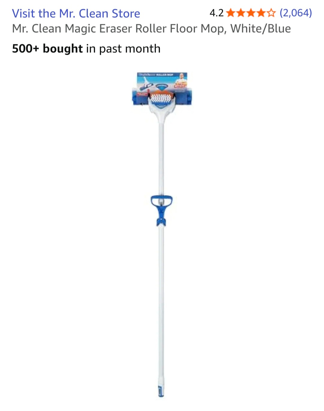 RV Full time products