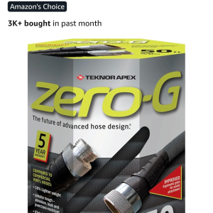 RV Full time products