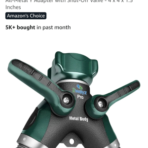 RV Full time products