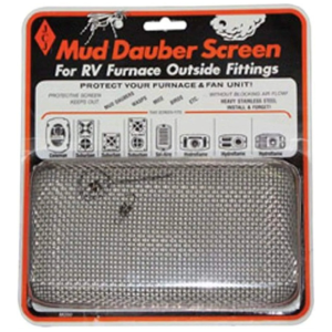 RV Full time products