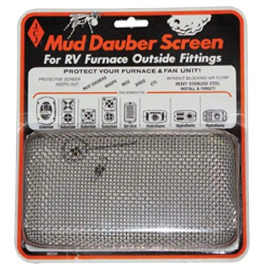 RV Full time products