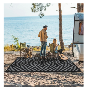 RV Basic products