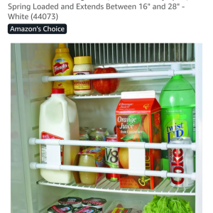 RV Basic products