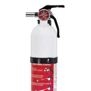 RV Basic products