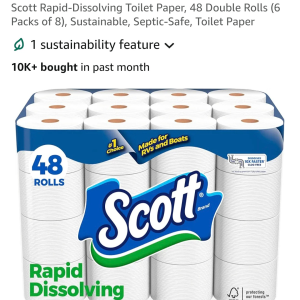RV Basic products