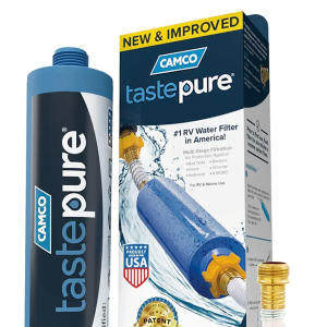 RV Basic products