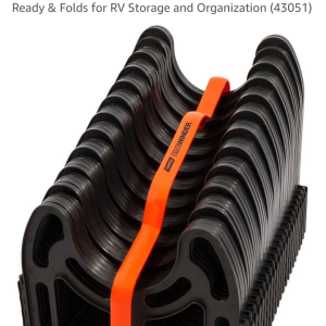 RV Basic products