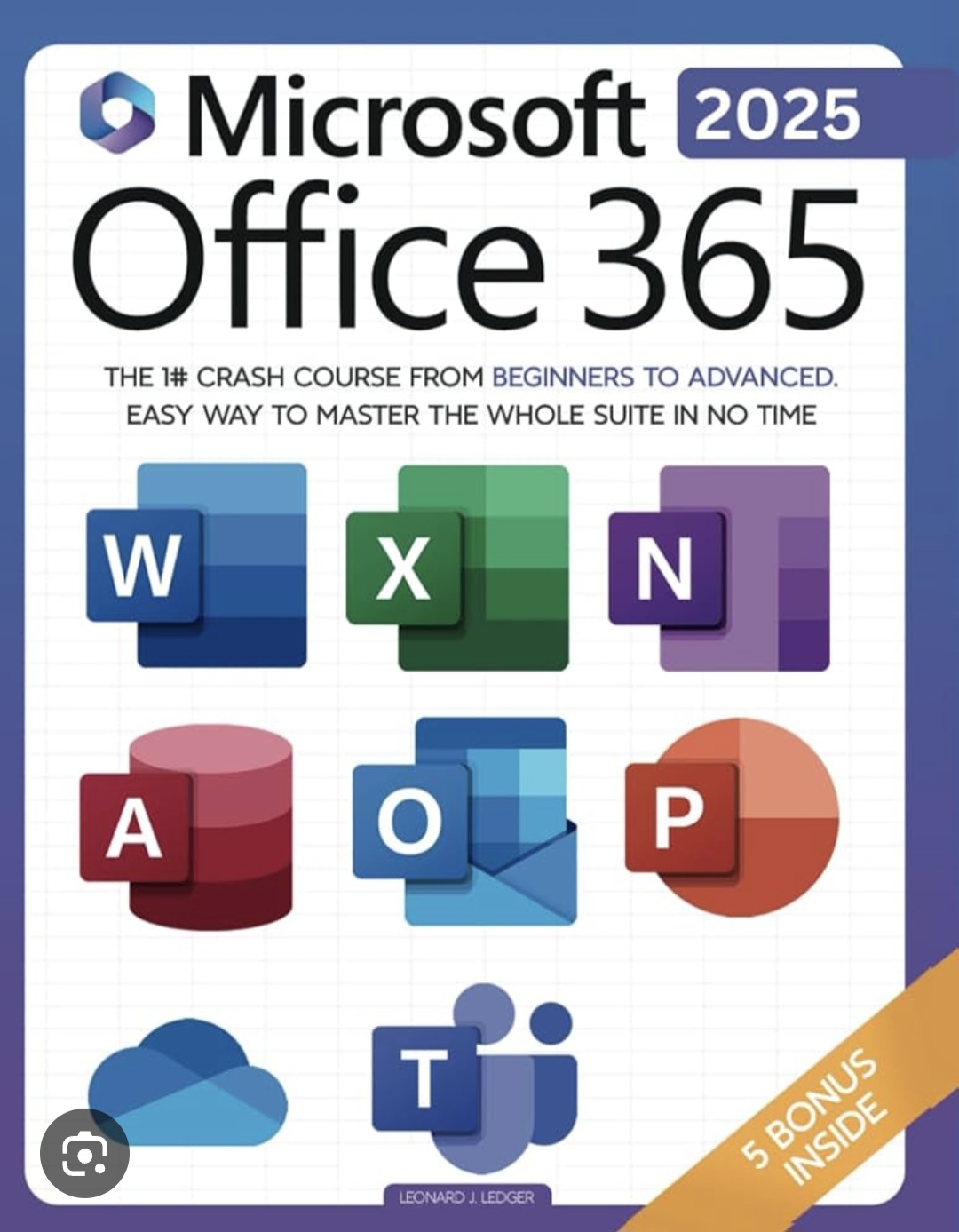 Product - Microsoft Office 365