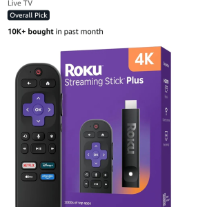 RV Tech and Services