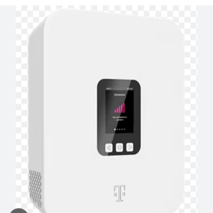 RV Tech and Services