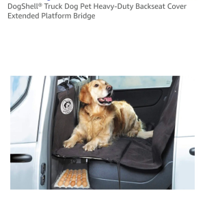 RV Products