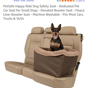 RV Products