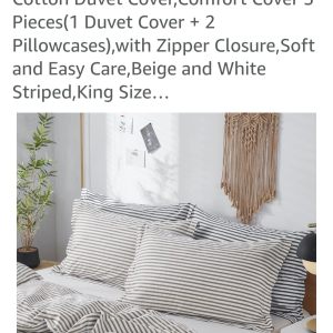 RV Full time supplies