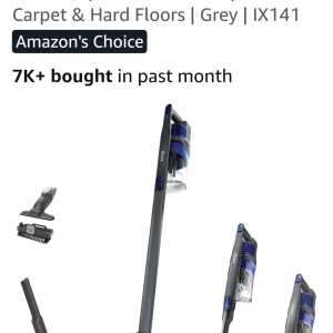 RV Full time supplies