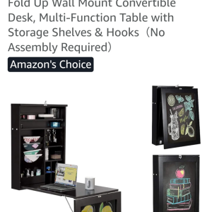 RV Tech and Services