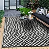 Product - Outdoor Rug