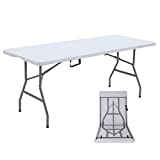 Product - Large outdoor table