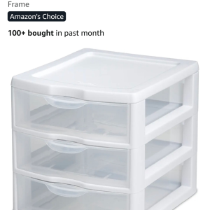 RV Full time products