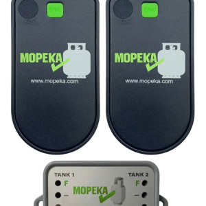 RV Full time products