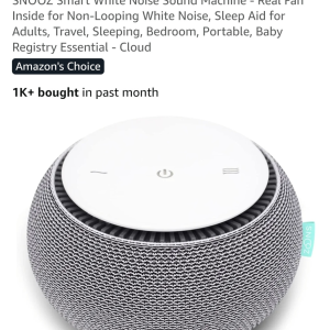 RV Luxe Life Products