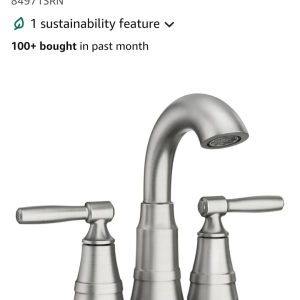 RV Full time products