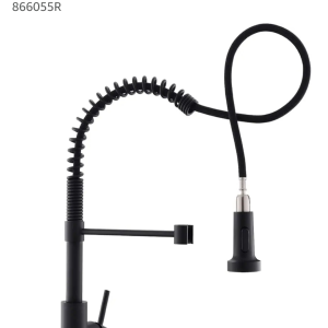 RV Full time Products