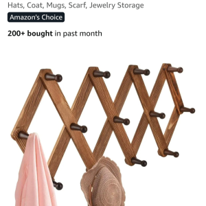 RV Full time supplies