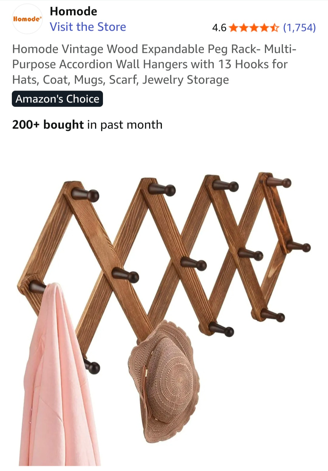 RV Full time supplies