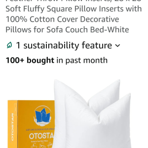 RV Products