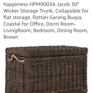 RV Products