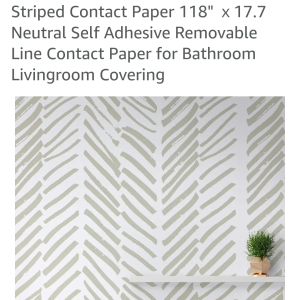 RV Products