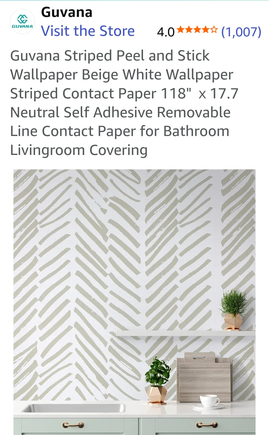 RV Products