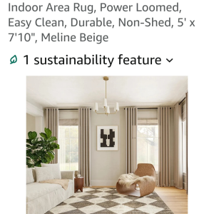 RV Products