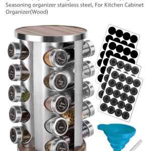 RV Full time products